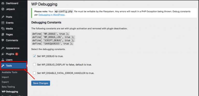 图片[5]-Elementor 避免 content 报错的实用方法