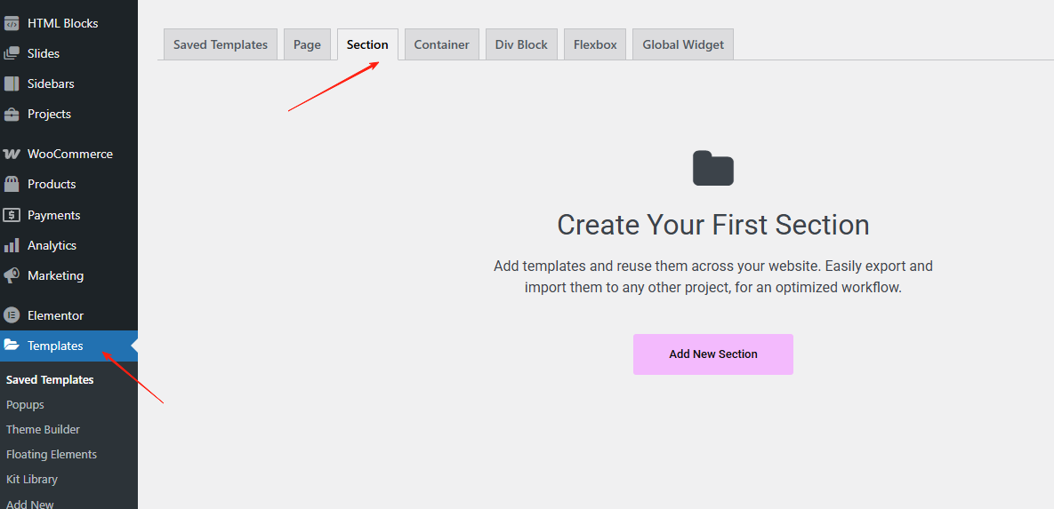 图片[2]-Elementor 避免 content 报错的实用方法