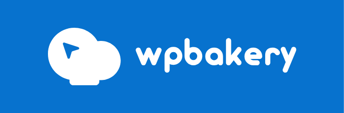 画像[4]-Elementorのセーフモードとデバッグモード：ウェブサイトの問題を素早くトラブルシューティングするための最良の選択