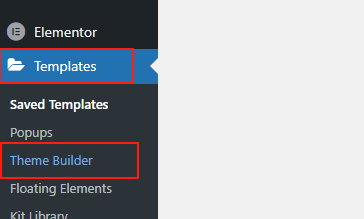 图片[2]-Elementor 字体设置失效？解决 Gutenberg 冲突