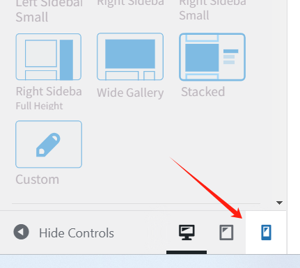 Image [5] - Flatsome theme responsive design guide: make your website perfect on all devices!