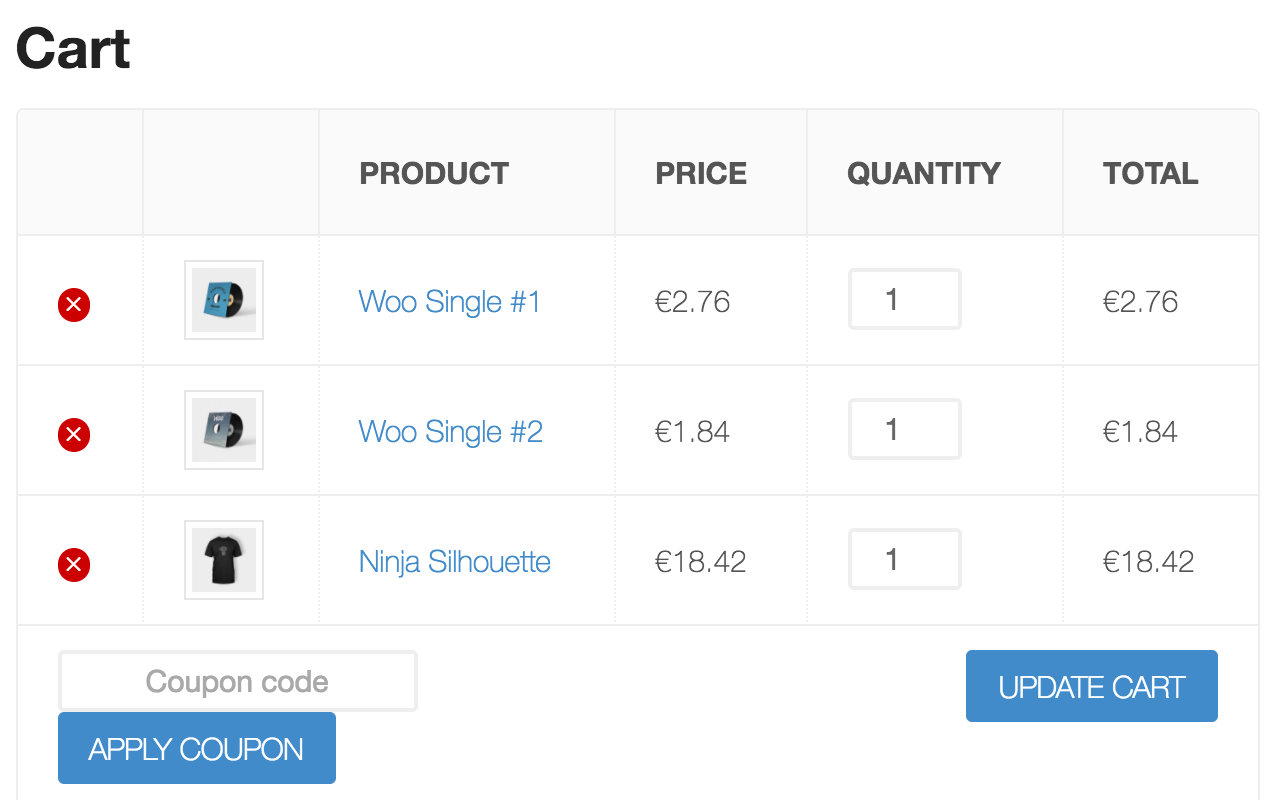 图片[8]-WooCommerce 多币种切换插件 Currency Converter 使用指南
