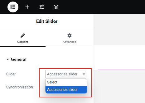 图片[4]-WoodMart首页幻灯片设置与加载速度优化