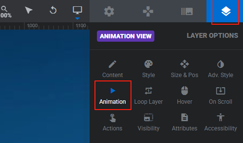 图片[10]-WoodMart首页幻灯片设置与加载速度优化