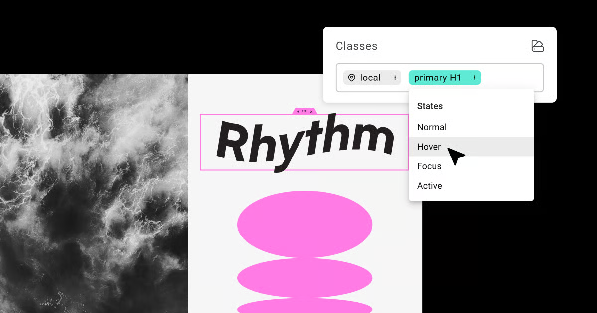 Image [3] - Explorer le futur d'Elementor : Editor V4 Alpha Features and Innovations