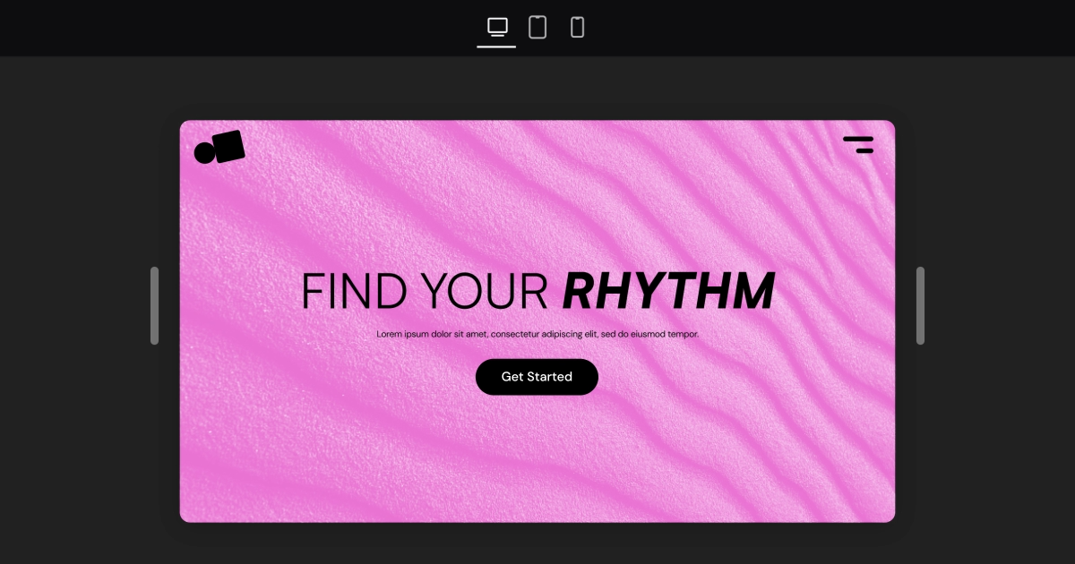 Image [8] - Explorer le futur d'Elementor : Editor V4 Alpha Features and Innovations