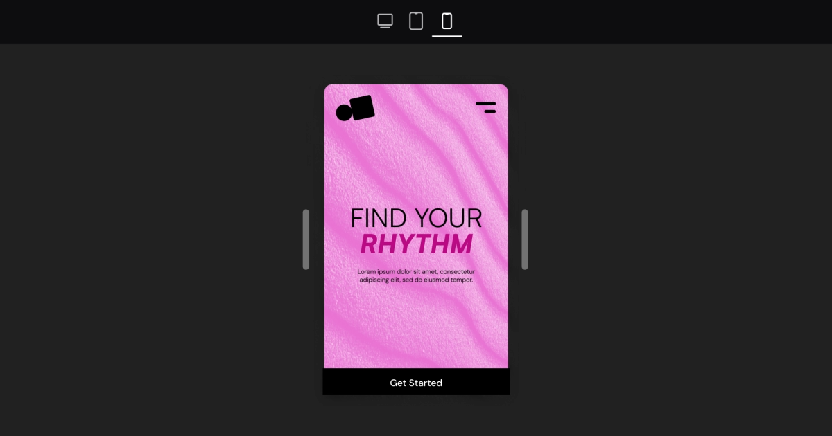 Image [9] - Explorer le futur d'Elementor : Editor V4 Alpha Features and Innovations