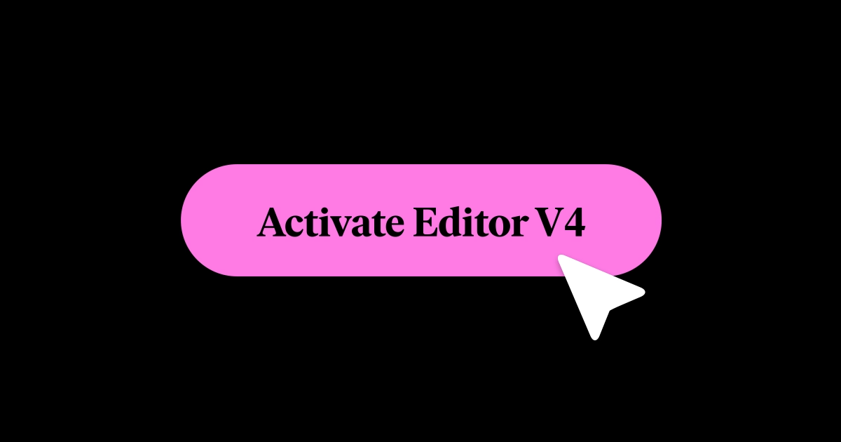Image [11] - Explorer le futur d'Elementor : Editor V4 Alpha Features and Innovations