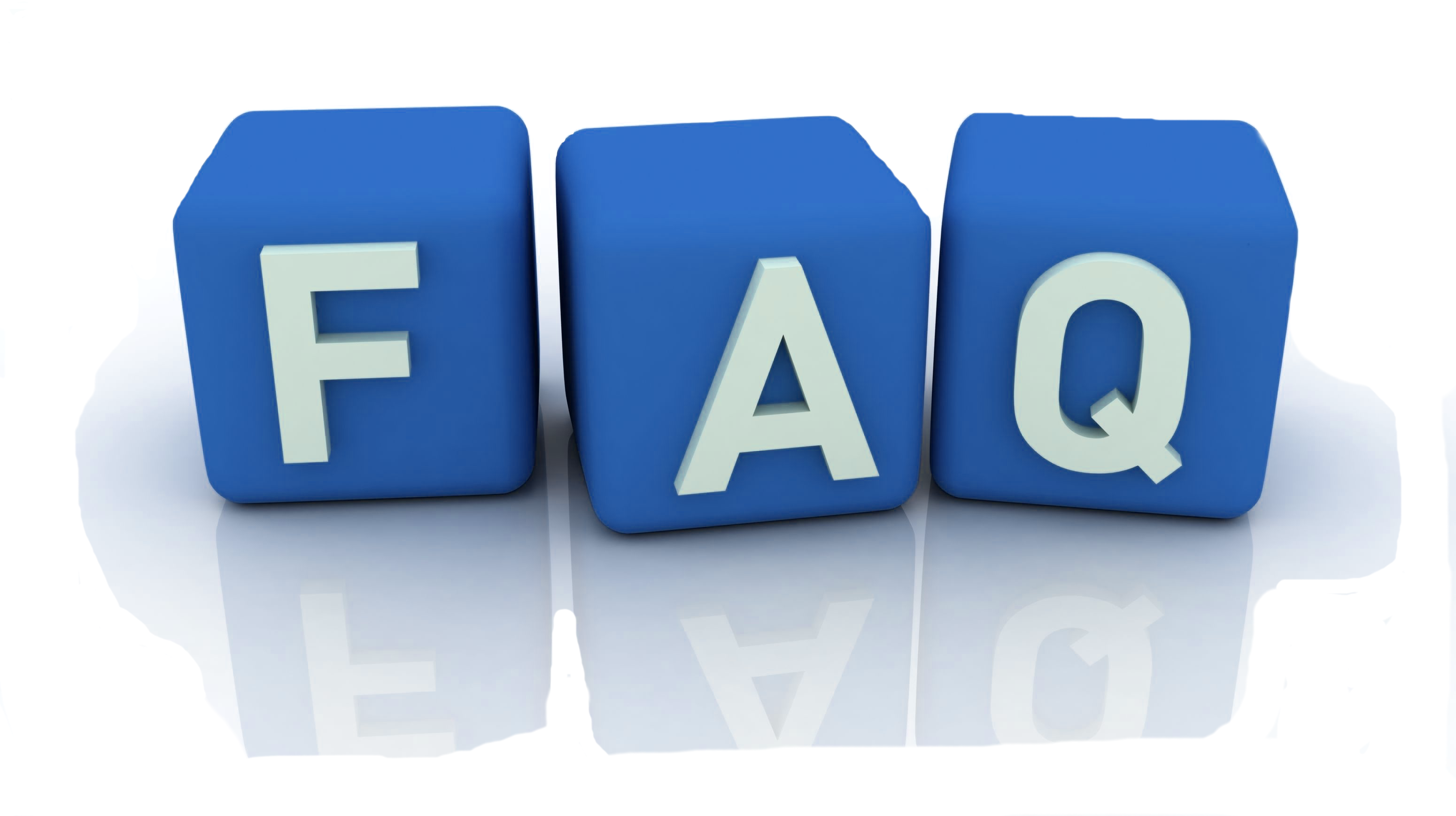 Image [9] - Comment activer WooCommerce et mettre en place des variantes de produits (par exemple, couleurs, tailles) : tutoriel complet