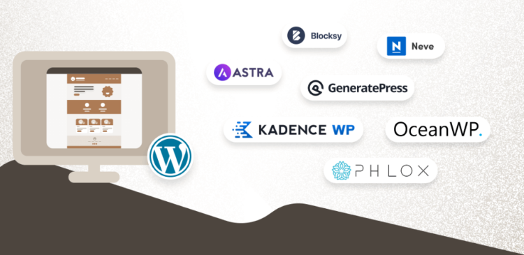 Pictures[2]-Guide complet sur le choix d'un thème pour les débutants en WordPress