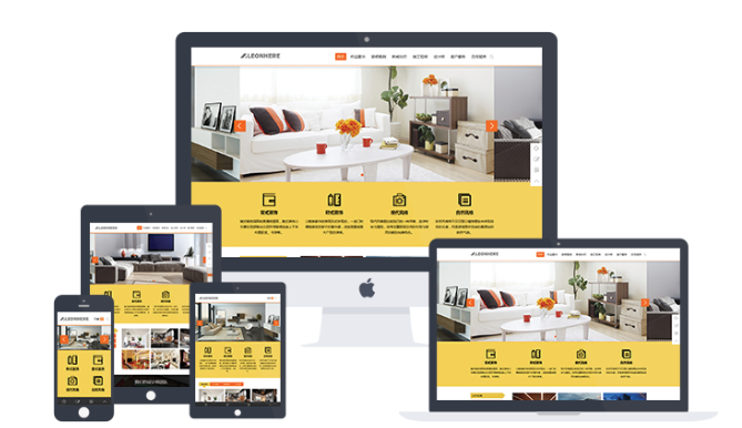 Pictures[3]-Guide complet sur le choix d'un thème pour les débutants en WordPress