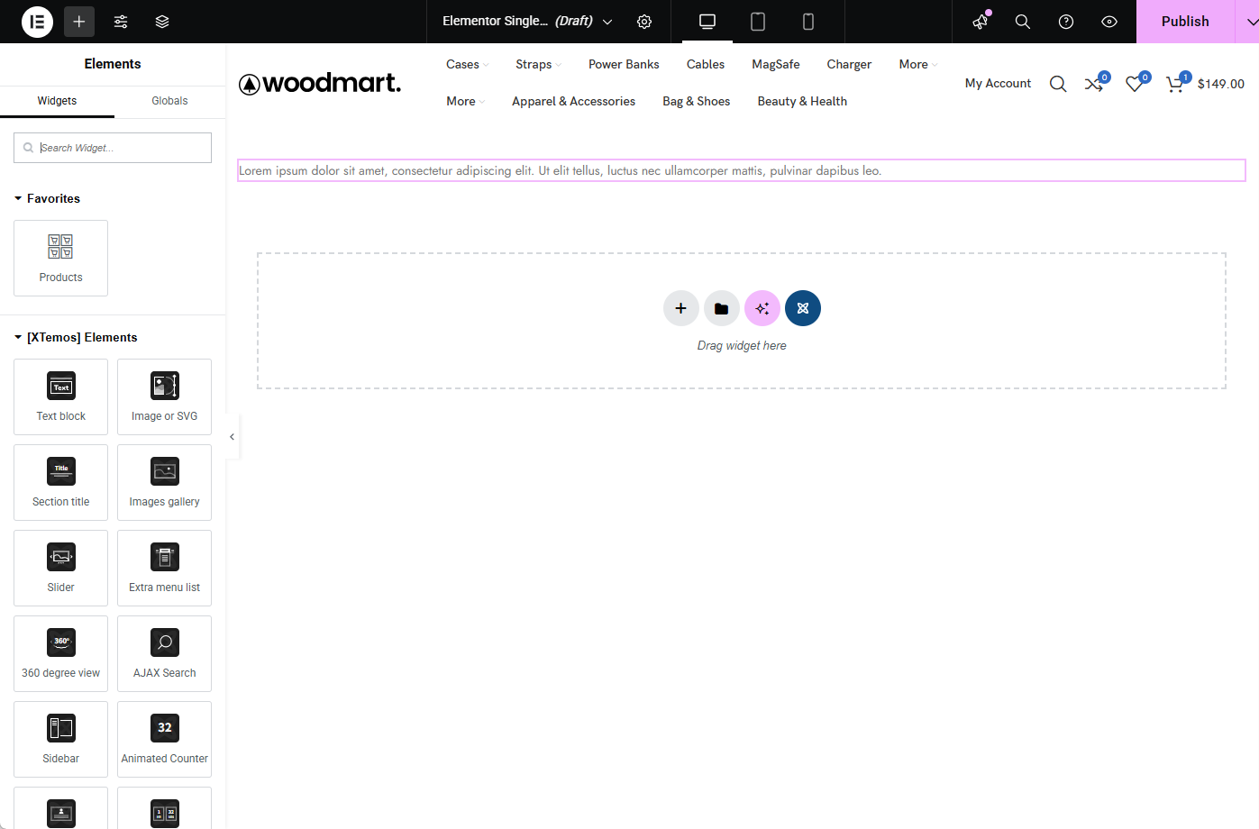 Pictures[4]-Guide complet pour le choix d'un thème pour les débutants en WordPress