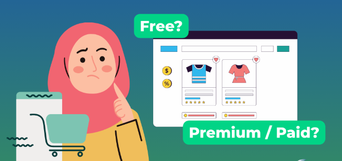 Pictures[6]-Guide complet pour le choix d'un thème pour les débutants en WordPress