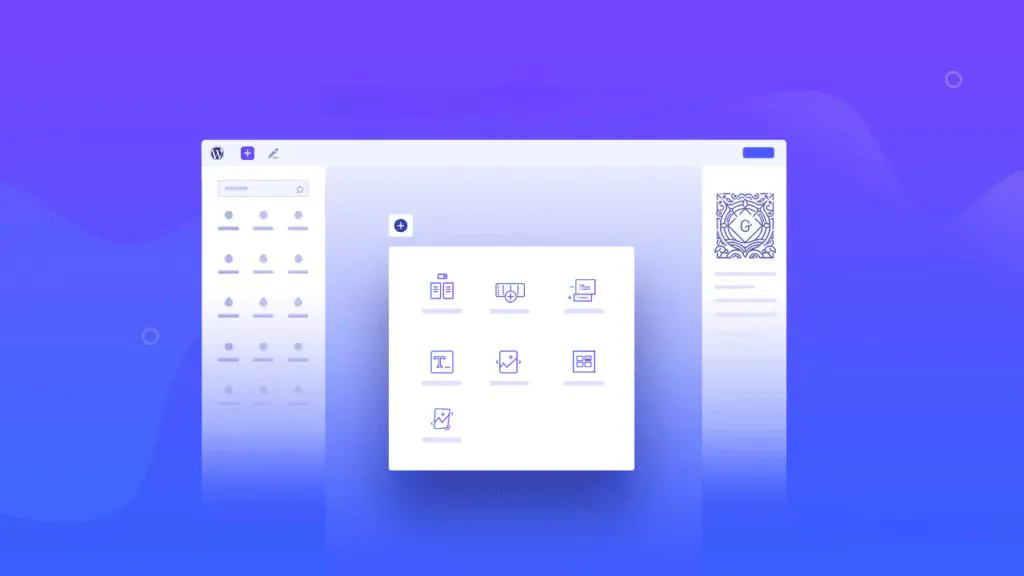 Image[2]-Les trois principaux éditeurs WordPress comparés : caractéristiques et guide de sélection