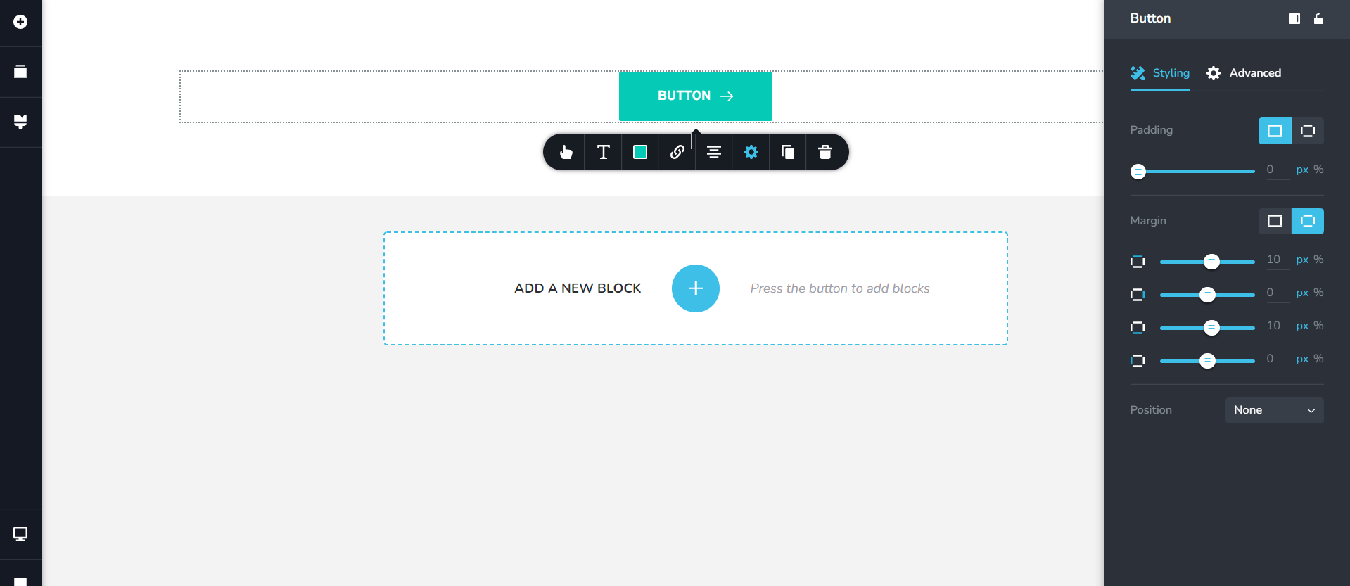 Image [4] - Comparaison des 3 meilleurs éditeurs WordPress : caractéristiques et guide de sélection