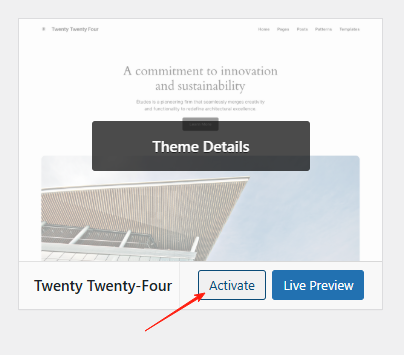 图片[5]-Elementor报错解决：正确添加the_content函数