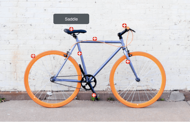 图片[2]-Elementor 图像热点教程：让图片变得更有信息感