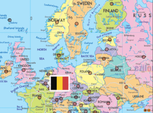 图片[15]-Elementor 图像热点教程：让图片变得更有信息感