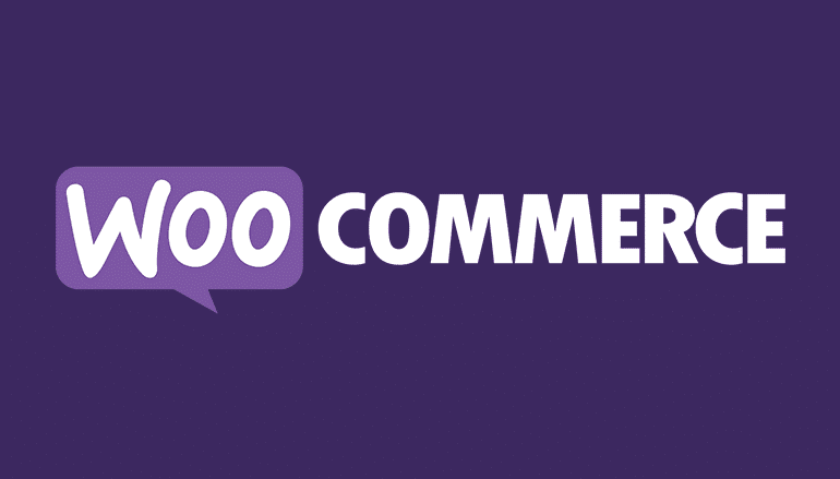 WooCommerce 运费设置指南-光子波动网 | 专业WordPress修复服务，全球范围，快速响应