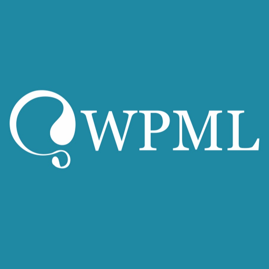 图片[8]-如何通过开源 CMS 插件扩展网站功能 | WordPress、Joomla、Drupal 实用指南