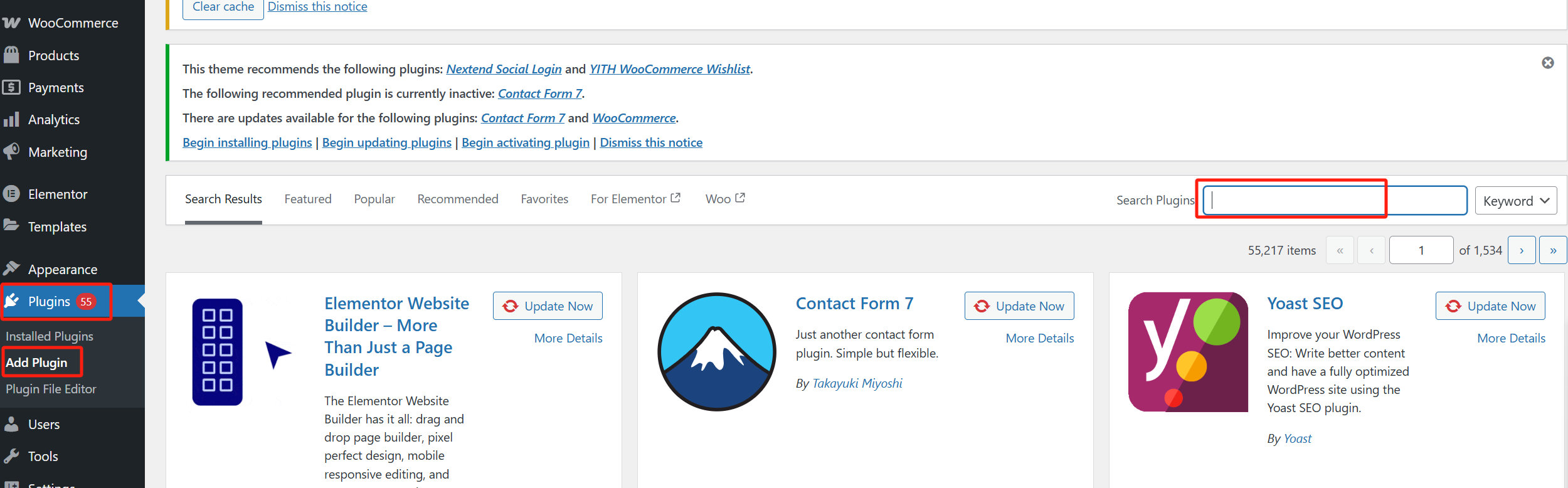 图片[9]-如何通过开源 CMS 插件扩展网站功能 | WordPress、Joomla、Drupal 实用指南