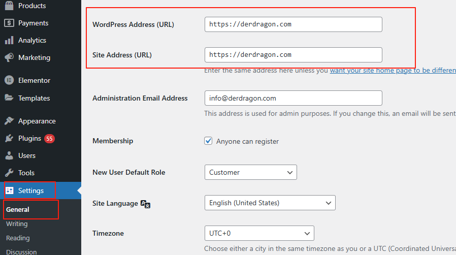 图片[7]-WordPress建站常见错误与实用解决方案汇总
