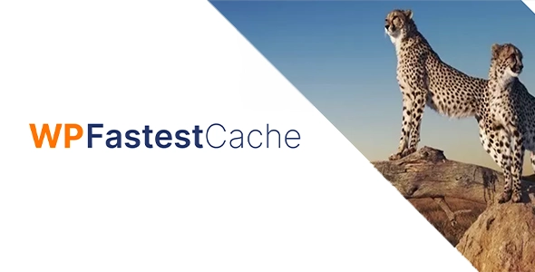 图片[10]-WordPress建站常见错误与实用解决方案汇总