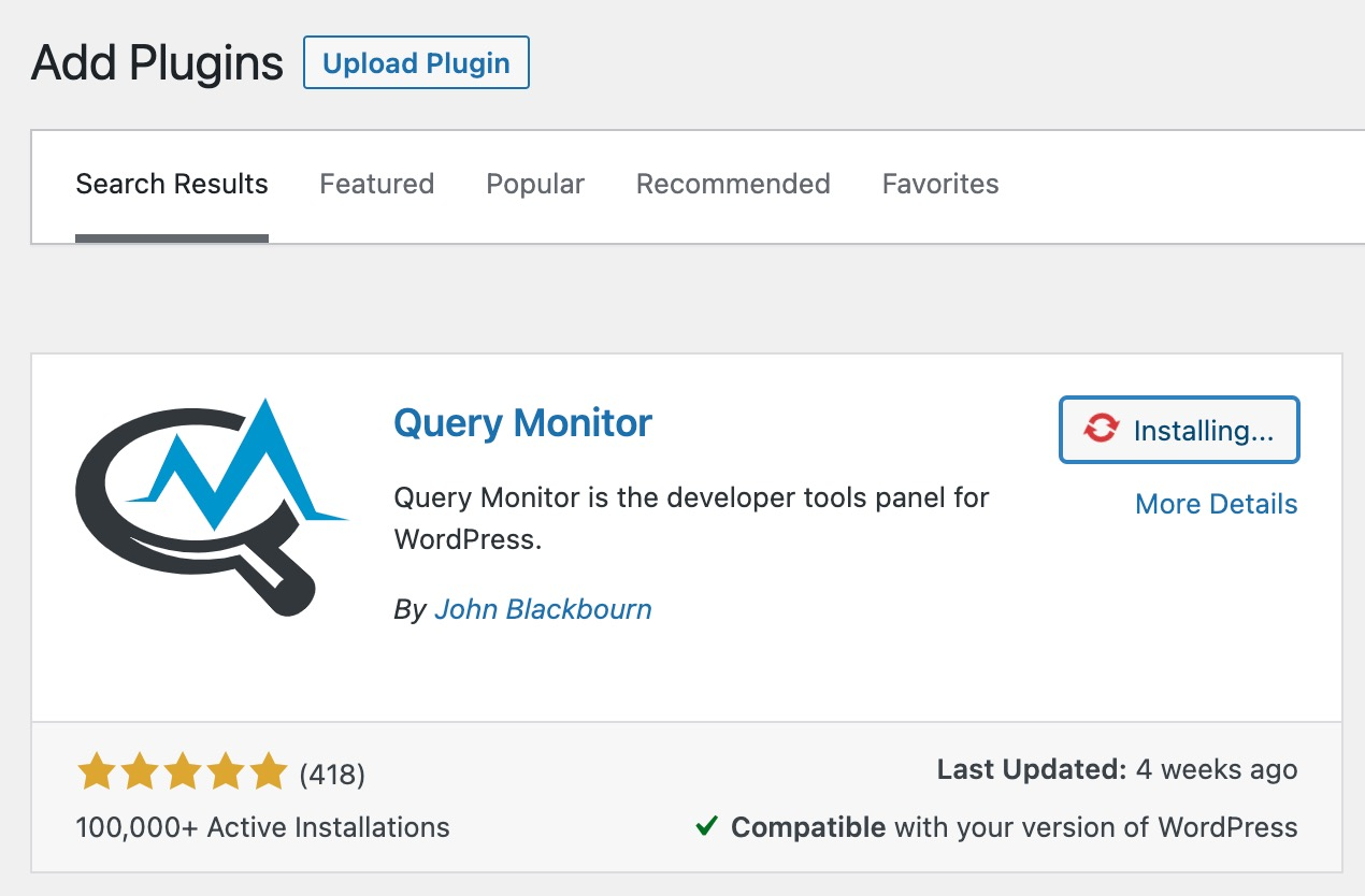 图片[12]-WordPress建站常见错误与实用解决方案汇总