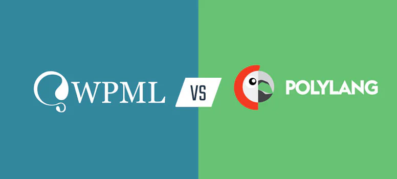 图片[11]-WordPress建站常见错误与实用解决方案汇总