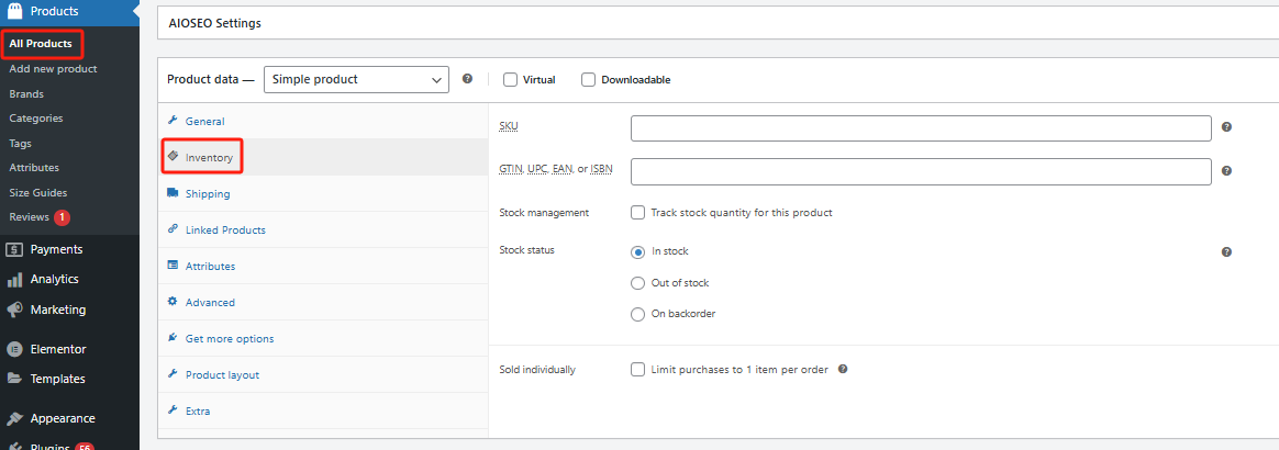 图片[2]-WooCommerce激活后如何实现实时库存更新：电商库存管理的实战指南