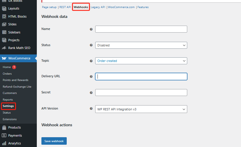 图片[6]-WooCommerce激活后如何实现实时库存更新：电商库存管理的实战指南