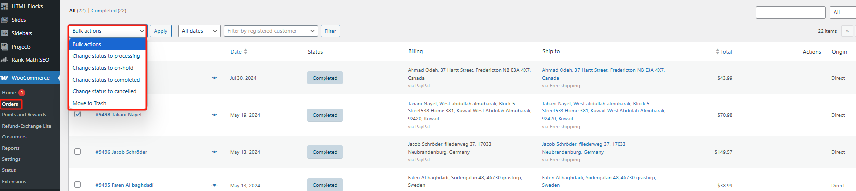 Image [3] - How to Activate Batch Processing with WooCommerce: A Key Tool to Improve Ecommerce Operational Efficiency