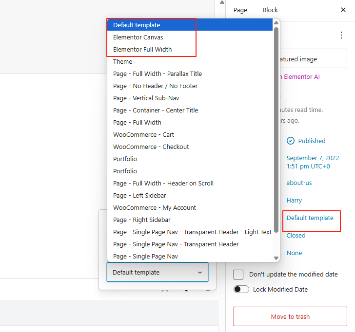 Image [3]-Fix for Elementor's content function error.