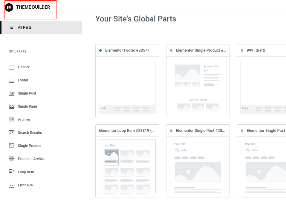 Image [6]-Fix for Elementor's content function error.