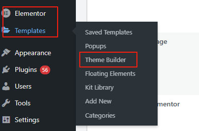 Image [5]-Fix for Elementor's content function error.