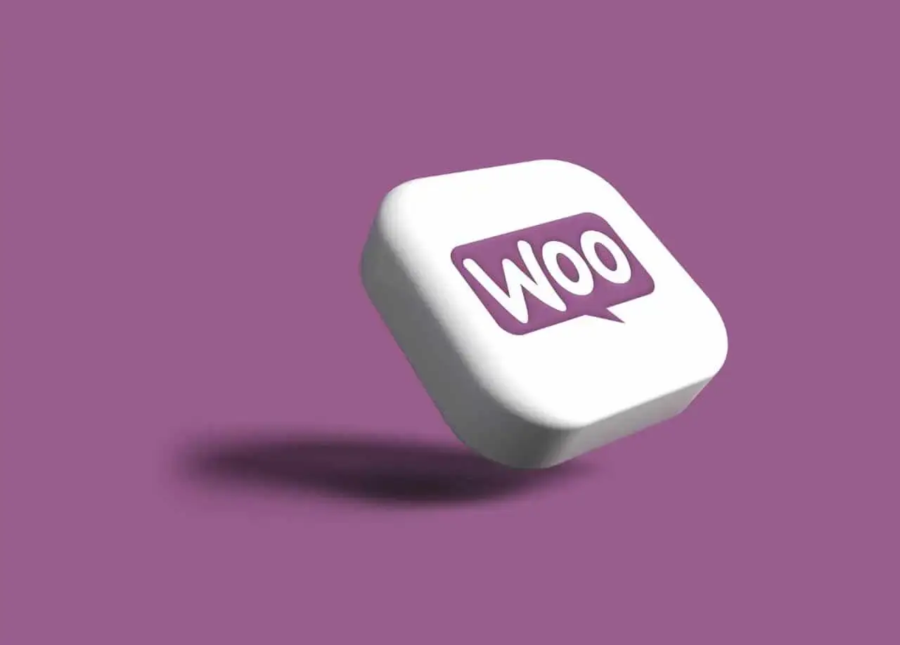 如何激活 WooCommerce 的库存管理系统:完整配置指南-光子波动网 | 专业WordPress修复服务,全球范围,快速响应