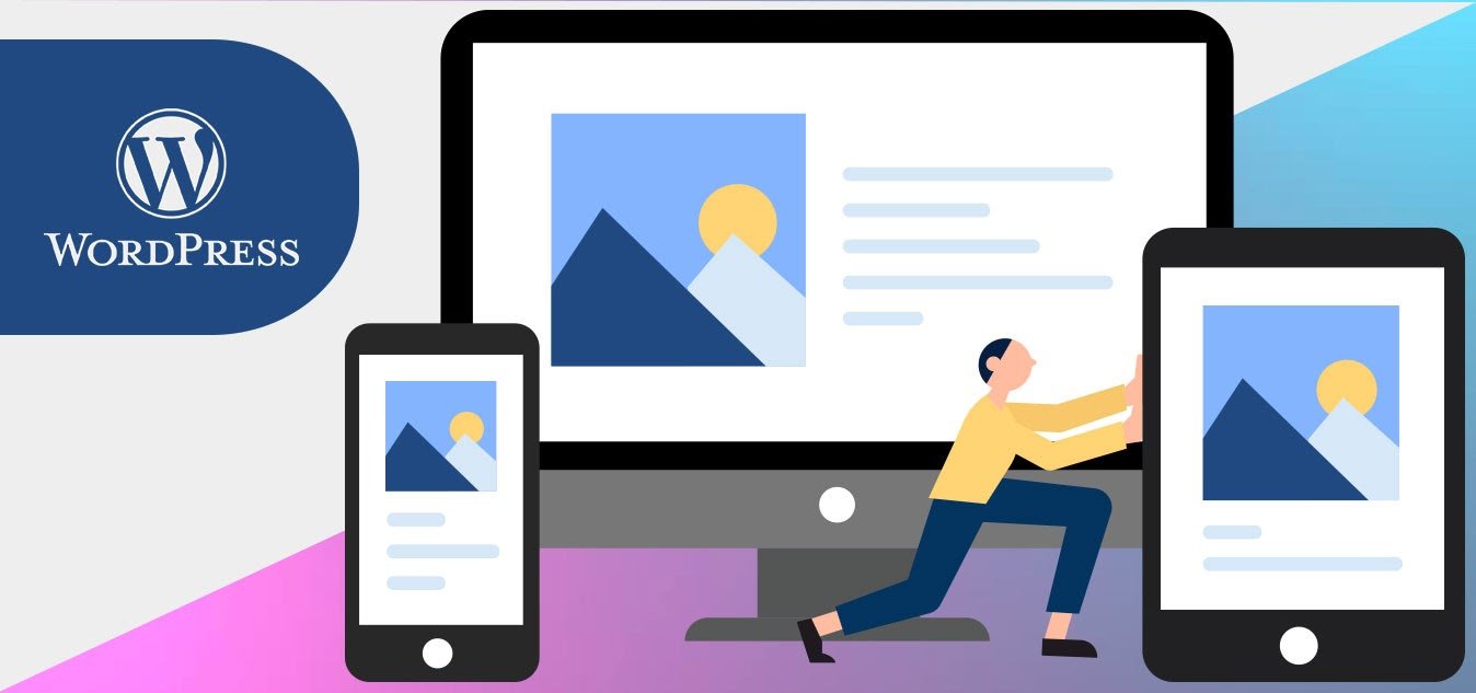 画像[1]-WordPressモバイル最適化とレスポンシブデザイン実践のヒント