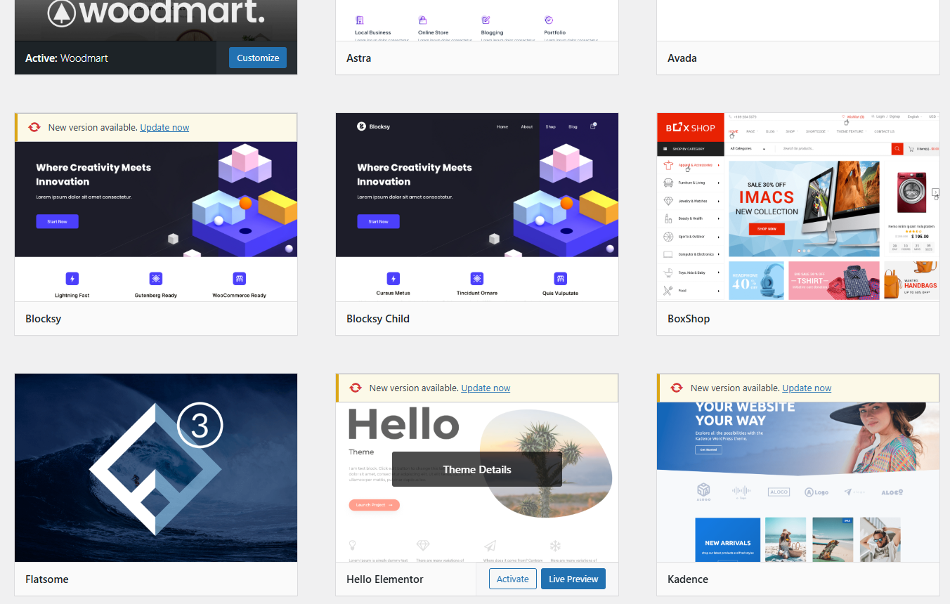 画像 [2]- WordPressモバイル最適化とレスポンシブデザイン実践のヒント