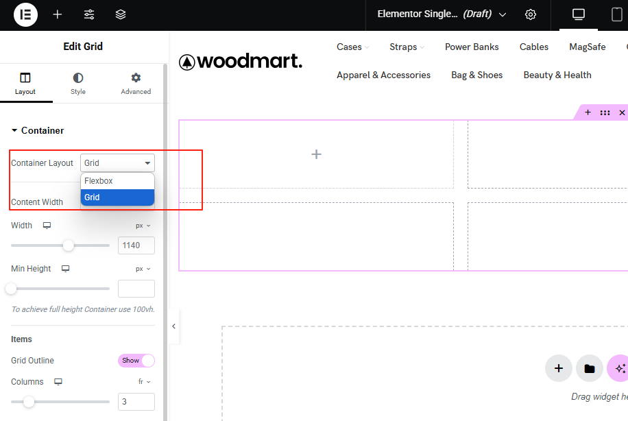 画像[3] - WordPressモバイル最適化とレスポンシブデザイン実践のヒント