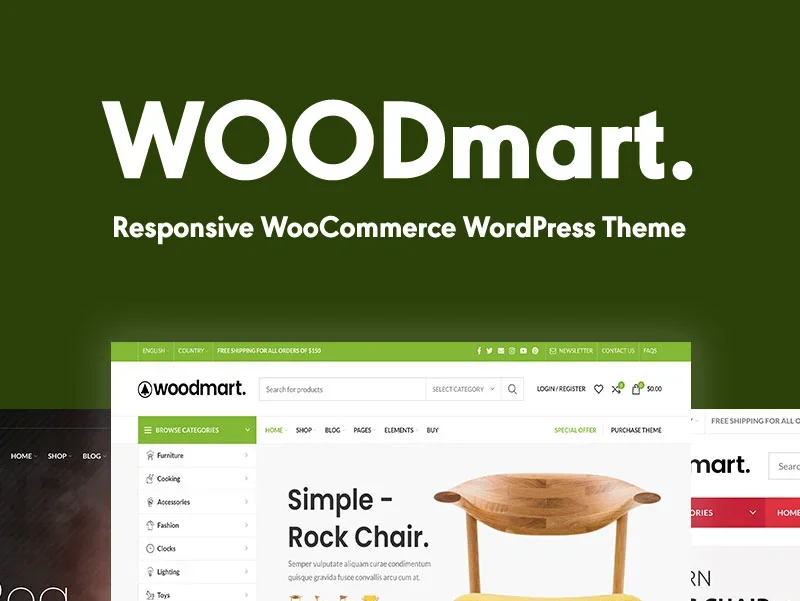 WoodMart 配置 WPML 多语言完整教程