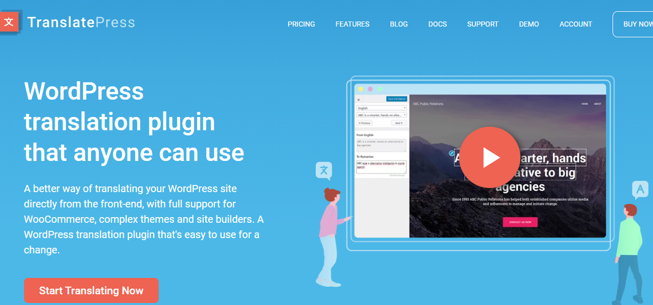 Image [5]-Fatsome with Elementor: Creating an Effective and Beautiful WordPress Website Design Portfolio