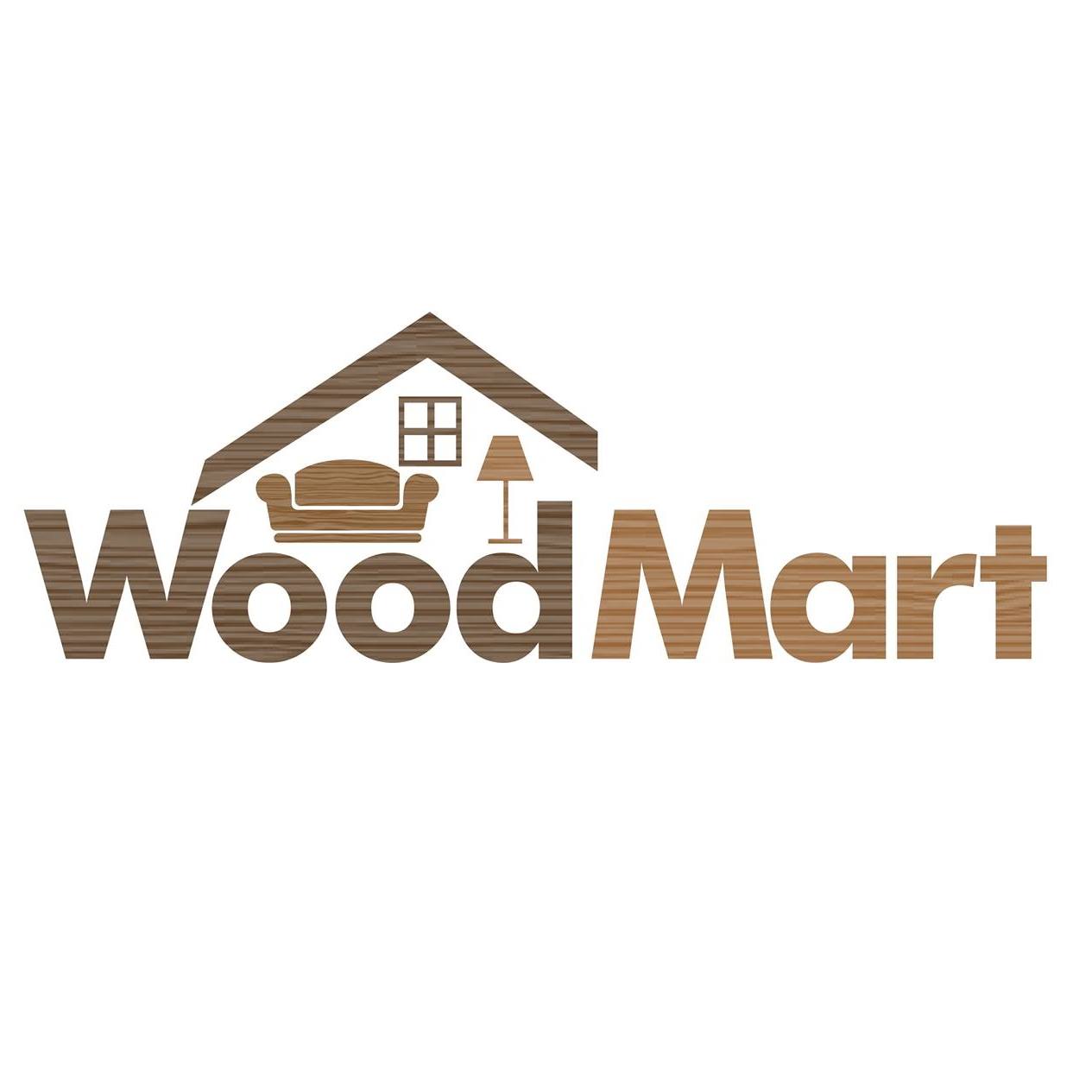 WoodMart 产品倒计时设置教程