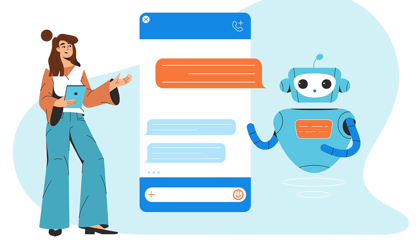 WooCommerce如何激活并设置客户支持功能(如聊天插件):打造高效沟通的电商体验-光子波动网 | 专业WordPress修复服务,全球范围,快速响应