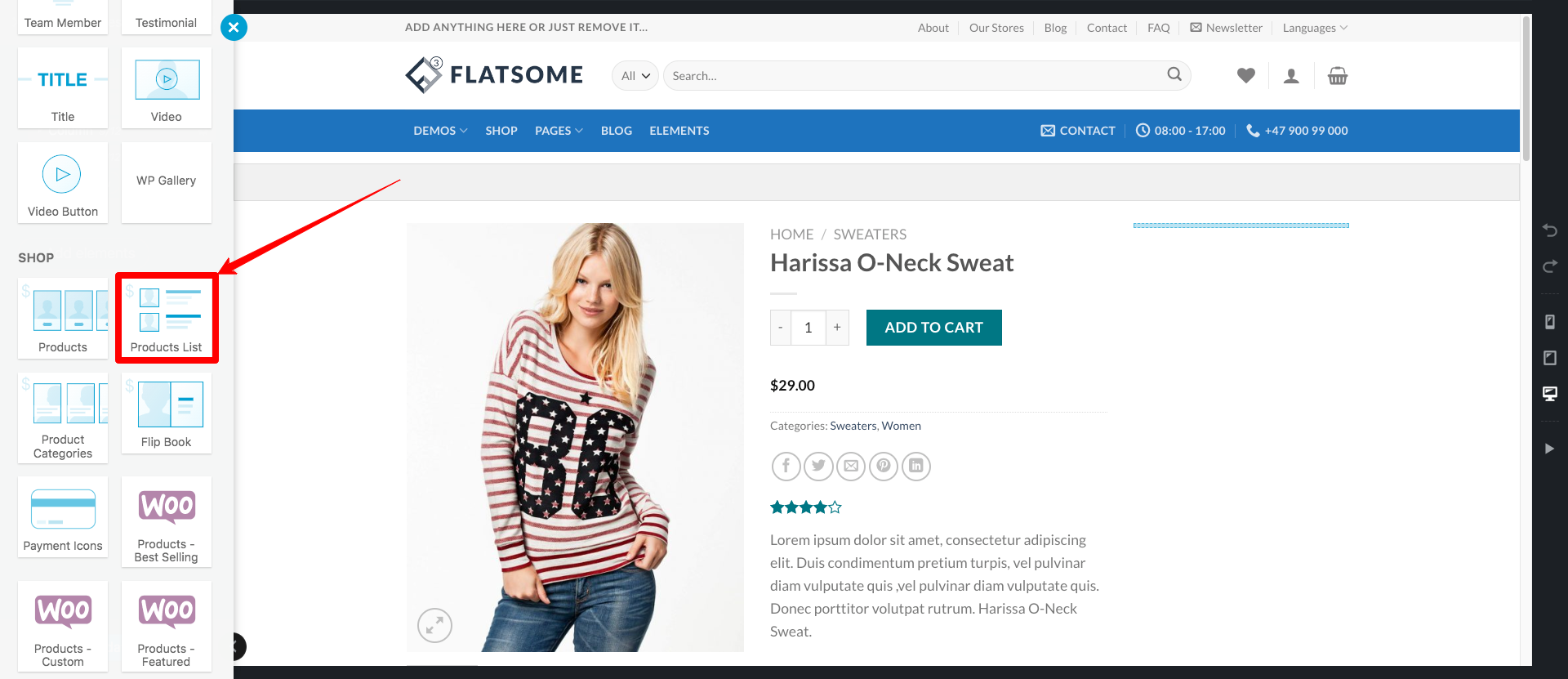 Image [6]-Fatsome with Elementor: Creating an Effective and Beautiful WordPress Website Design Portfolio