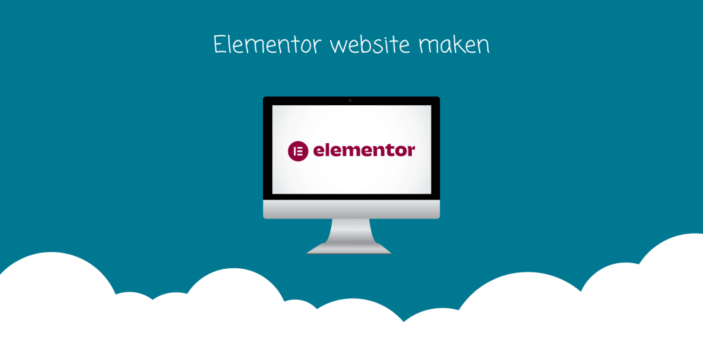 Elementor Font Styles Not Working? Quickly Solve Cache Interference Problems - Photonflux.com | Professional WordPress Repair Service, Global Reach, Fast Response