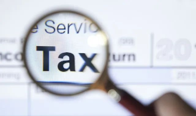 WooCommerce 如何激活并配置税率规则和区域-光子波动网 | 专业WordPress修复服务,全球范围,快速响应