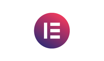 Elementor报错解决：正确添加the_content函数