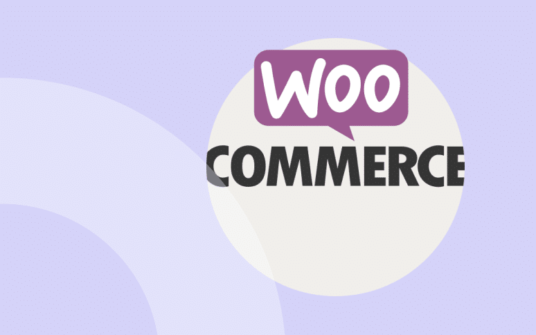 如何激活 WooCommerce 并进行后台订单管理-光子波动网 | 专业WordPress修复服务，全球范围，快速响应