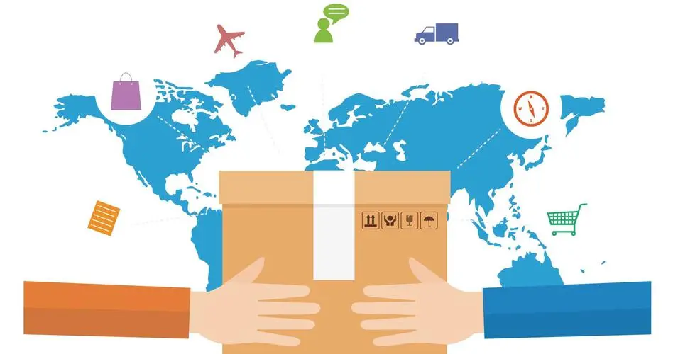 WooCommerce如何激活税率与运费设置-光子波动网 | 专业WordPress修复服务，全球范围，快速响应