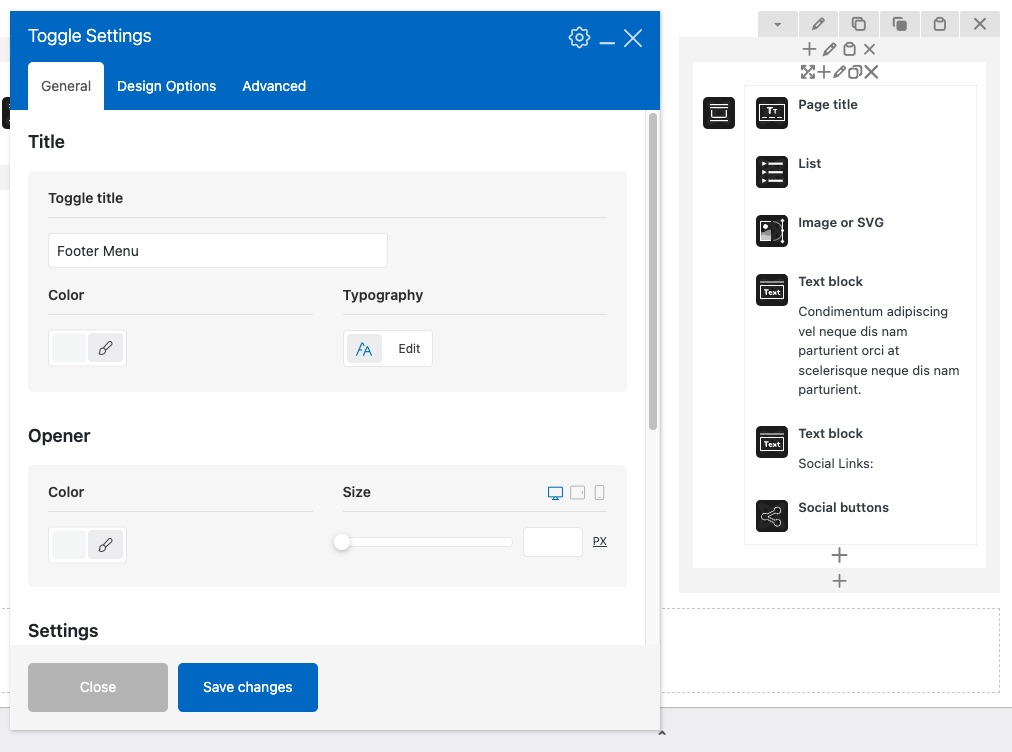 图片[14]-WoodMart 8.2更新详解：新增演示站与搜索功能升级